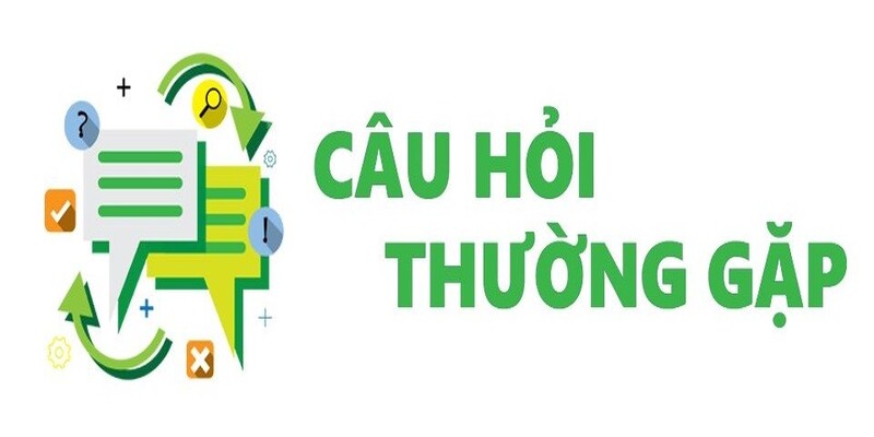 Một số câu hỏi thường gặp tại 7m