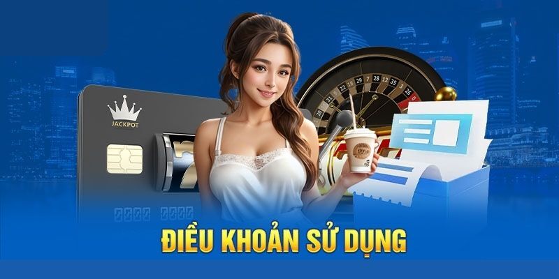 Tổng quan đôi lời về điều khoản dịch vụ đang được ban hành tại 7m 