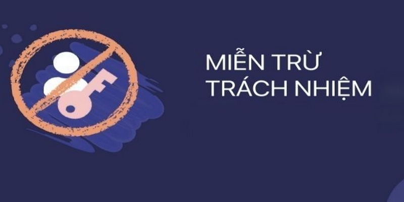 7m sẽ chịu trách nhiệm với những sự cố như trên