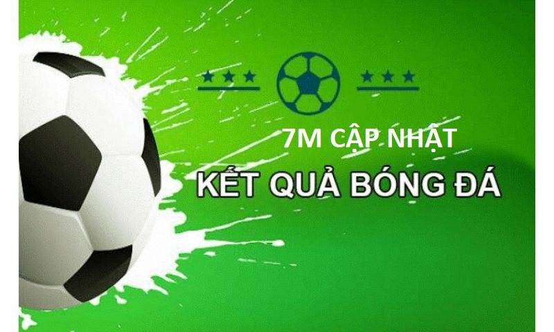 Các tính năng nổi bật không thể bỏ qua tại 7m chau a