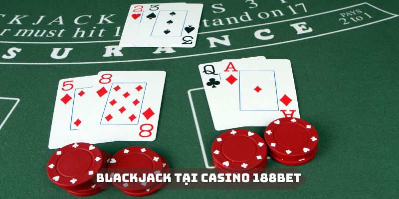 blackjack-la-tro-choi-don-gian-nhung-cuc-ky-loi-cuon