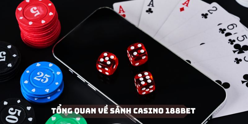 casino-188bet-la-san-choi-uy-tin-co-chat-luong-cao