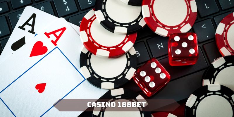 casino-188bet