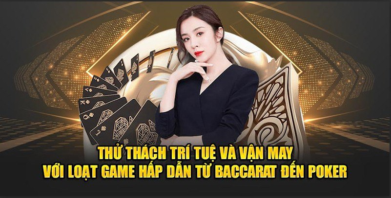 mot-vai-game-bai-pho-bien-tai-casino-king88